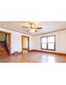 731-733 5th Avenue - Photo 4
