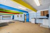2770 18th Avenue - Photo 10