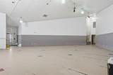 2770 18th Avenue - Photo 13
