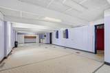 2770 18th Avenue - Photo 17