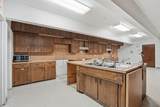 2770 18th Avenue - Photo 20