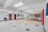 2770 18th Avenue - Photo 21