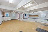 2770 18th Avenue - Photo 22
