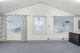 2770 18th Avenue - Photo 26
