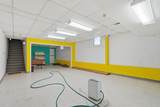 2770 18th Avenue - Photo 27