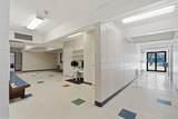 2770 18th Avenue - Photo 5