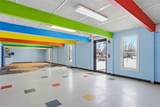 2770 18th Avenue - Photo 9