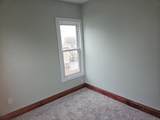 1806 8th Avenue - Photo 26