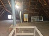 1806 8th Avenue - Photo 30