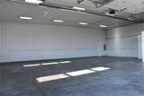 5615 Business Lane - Photo 2