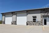 5615 Business Lane - Photo 3