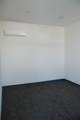 5615 Business Lane - Photo 5