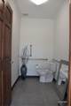 5615 Business Lane - Photo 6