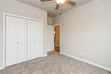 745 Chamberlin Lane - Photo 25