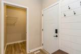 745 Chamberlin Lane - Photo 27