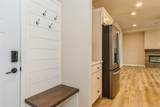 745 Chamberlin Lane - Photo 29