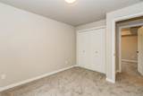 745 Chamberlin Lane - Photo 37