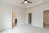 725 Chamberlin Lane - Photo 15