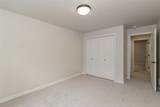 725 Chamberlin Lane - Photo 34