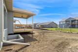 725 Chamberlin Lane - Photo 40