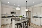 730 Chamberlin Lane - Photo 11