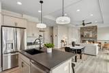 730 Chamberlin Lane - Photo 12