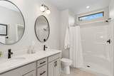 730 Chamberlin Lane - Photo 19