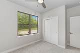 730 Chamberlin Lane - Photo 21