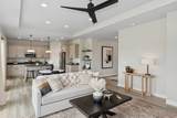 730 Chamberlin Lane - Photo 7