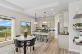 730 Chamberlin Lane - Photo 9