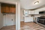 321 3rd Street - Photo 10