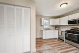 321 3rd Street - Photo 11