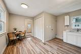321 3rd Street - Photo 12