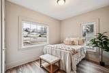 321 3rd Street - Photo 13
