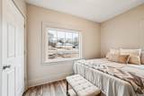 321 3rd Street - Photo 14