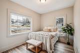 321 3rd Street - Photo 15
