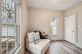 321 3rd Street - Photo 16