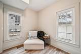 321 3rd Street - Photo 17