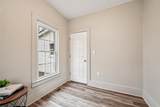 321 3rd Street - Photo 18