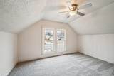321 3rd Street - Photo 19