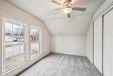 321 3rd Street - Photo 20