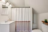 321 3rd Street - Photo 22