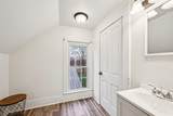 321 3rd Street - Photo 23