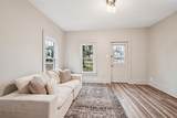 321 3rd Street - Photo 4
