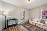 321 3rd Street - Photo 7