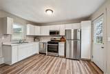 321 3rd Street - Photo 8