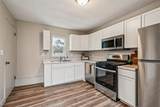 321 3rd Street - Photo 9