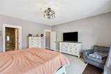 380 Ascot Lane - Photo 14