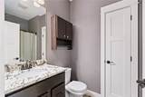 380 Ascot Lane - Photo 19