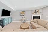 380 Ascot Lane - Photo 23